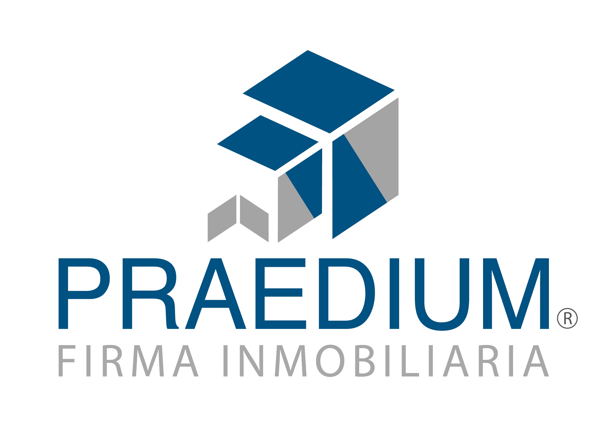Praedium