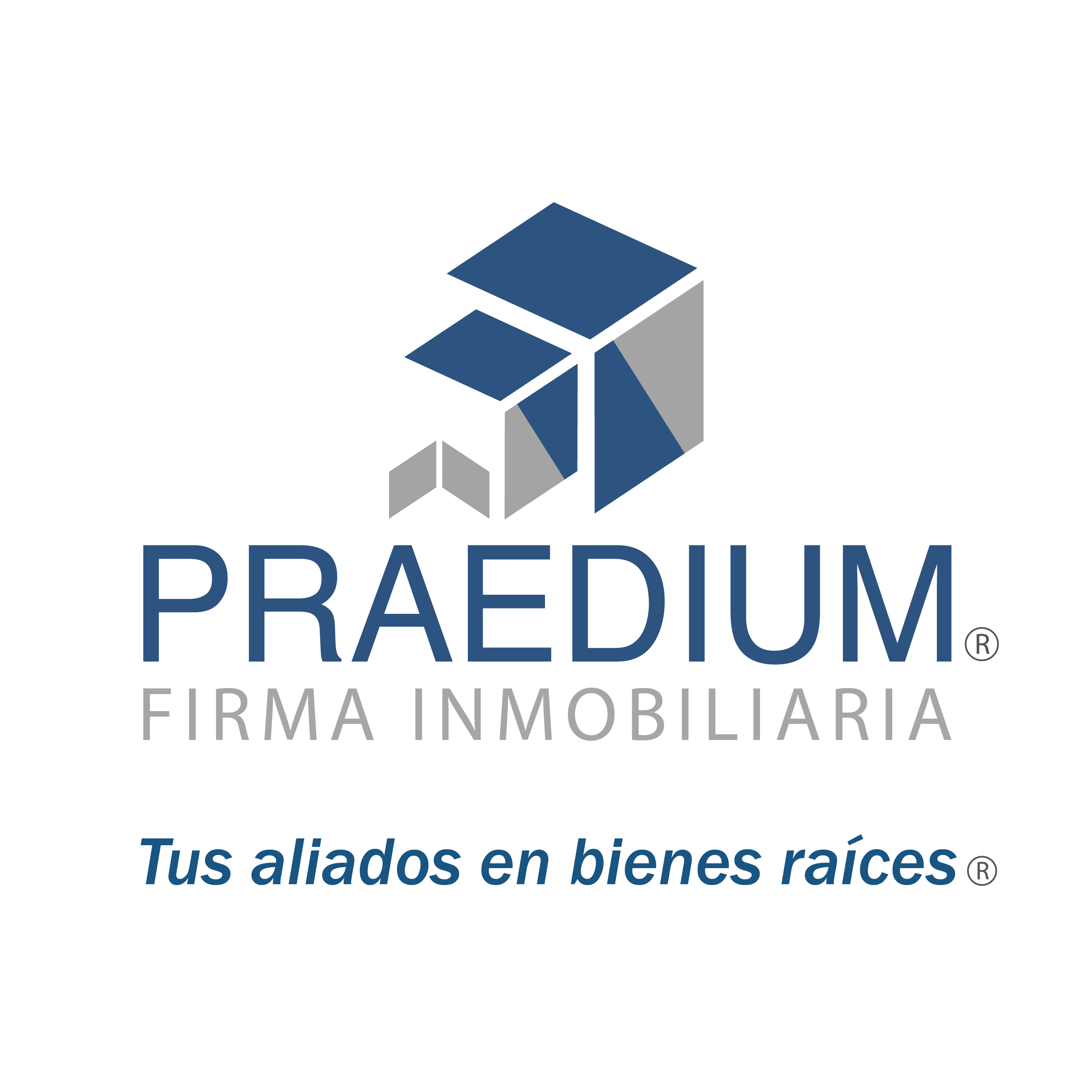 Praedium